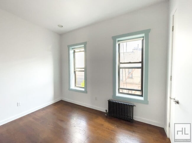 Photo - EASTERN PARKWAY / 2-Bed 1 Bath Unidad 6E