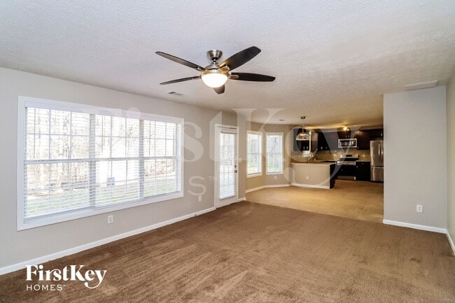 Photo - 640 Alcovy Springs Dr SE