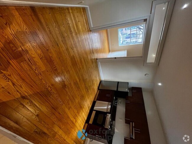 Building Photo - 1 bedroom in NEW YORK NY 10014 Unit 1D Rental