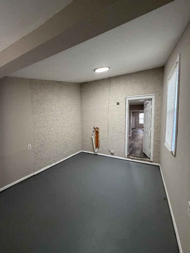 Photo - 424 Emerald St