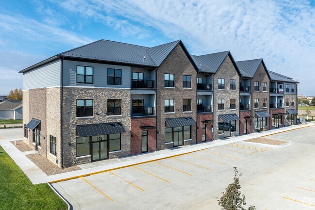 Photo - 2861 Prairie Hill Dr