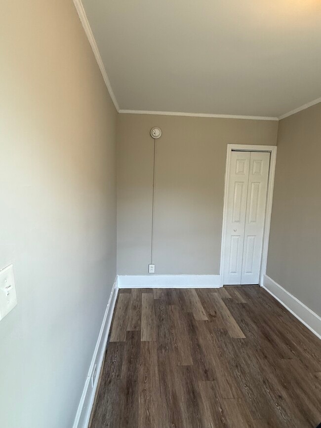 Photo - 637 Northampton St Unidad 6