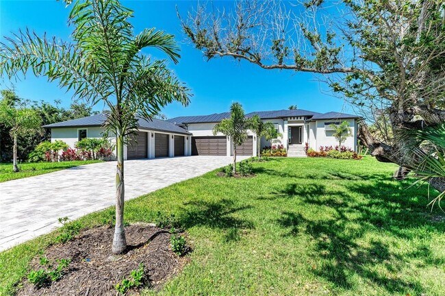Photo - 7161 Manasota Key Rd