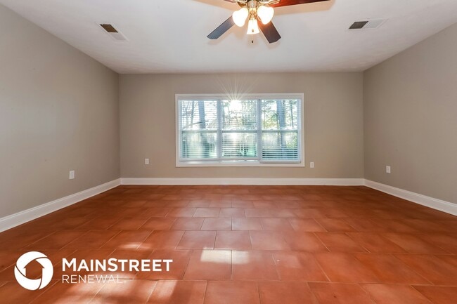 Photo - 1191 Sunday Ln