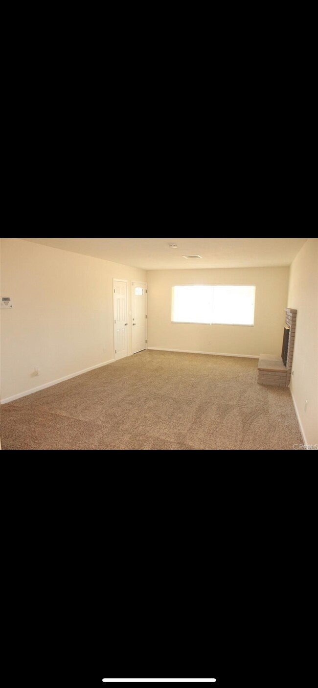 Photo - 25882 Soboba St