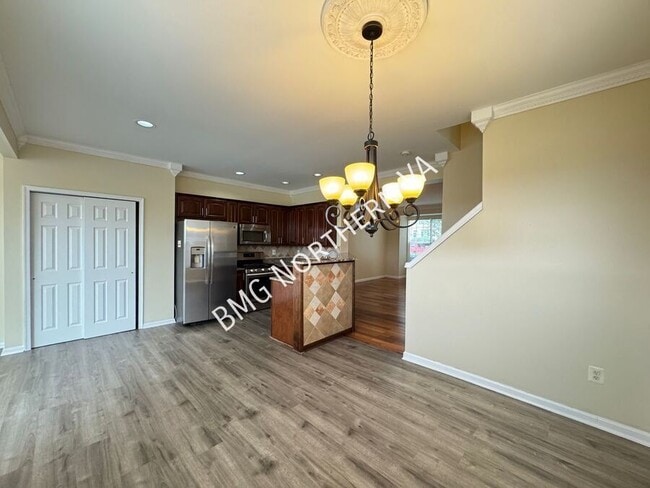 Photo - 10230 Magnolia Grove Dr