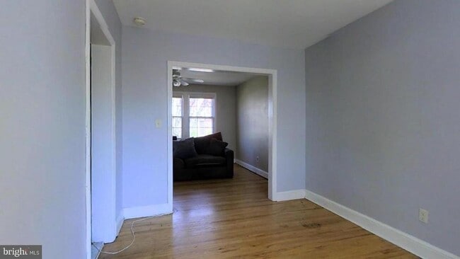 Photo - 2112 N Brandywine St