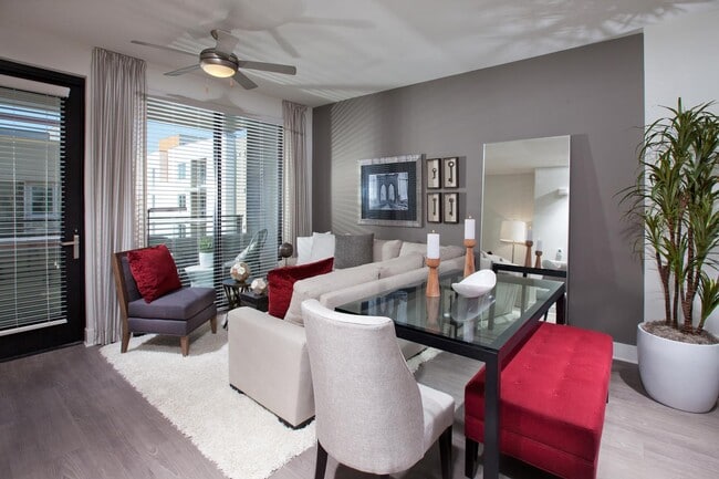 Residences at Westgate