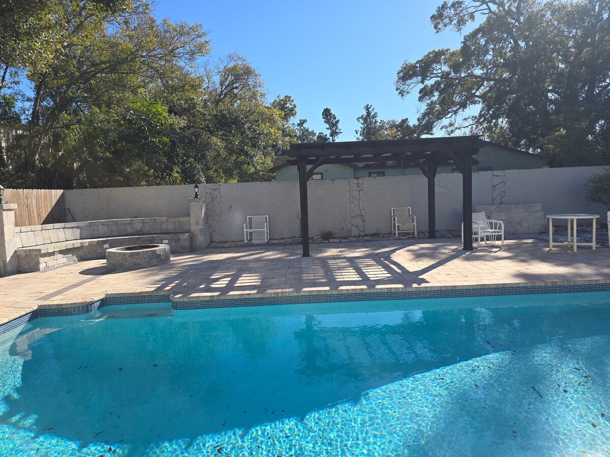 Photo - 3796 N 139th Ave