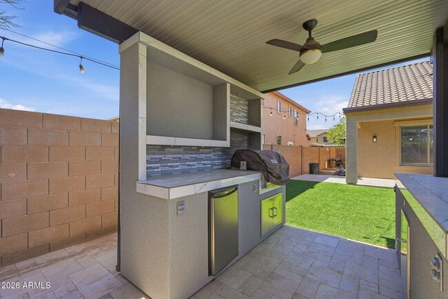 Photo - 11402 W Alvarado Rd
