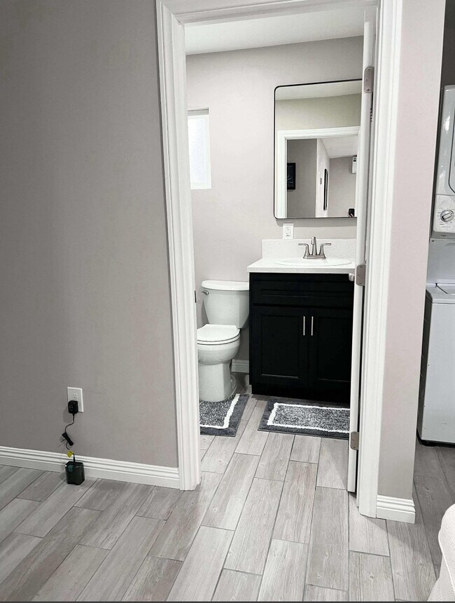 Photo - 435 Woodlands Meadow Ct