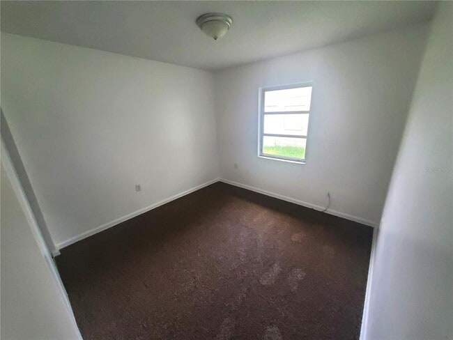 Photo - 14231 SW 43rd Court Rd