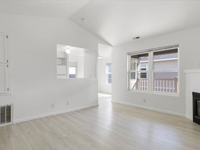 Building Photo - 6405 Chapel Hill Blvd Unit D202 Rental