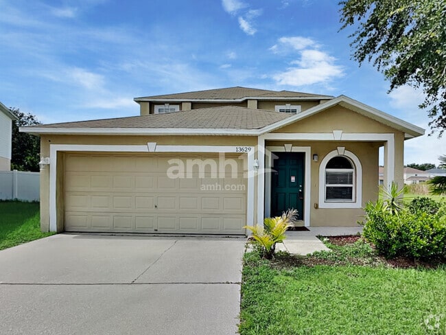 Building Photo - 13629 Silver Charm Ct Rental