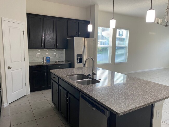 Photo - 11507 Charnock Dr