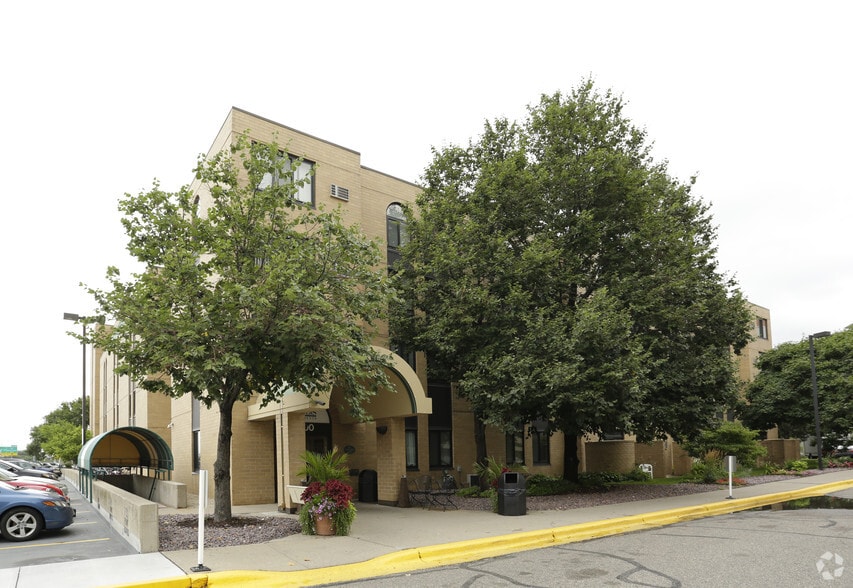 3 bedroom houses for rent in minneapolis seven corners apartments for rent in minneapolis mn forrentcom 3 bedroom houses for rent in minneapolis seven corners apartments for rent in minneapolis mn forrentcom