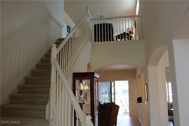 Building Photo - 6478 Waverly Green Way