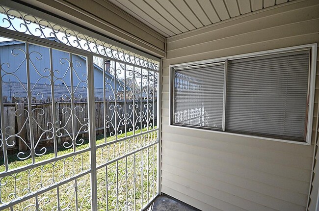 Photo - 10143 Towne Mist Dr