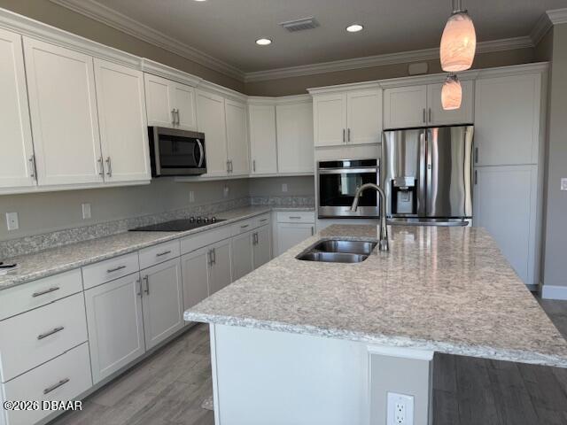 Photo - 600 Beach Bum Blvd