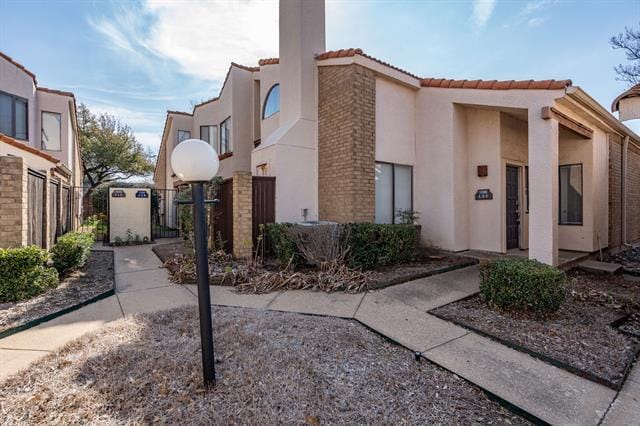 Building Photo - 521 Ranch Trail Unit 137 Rental