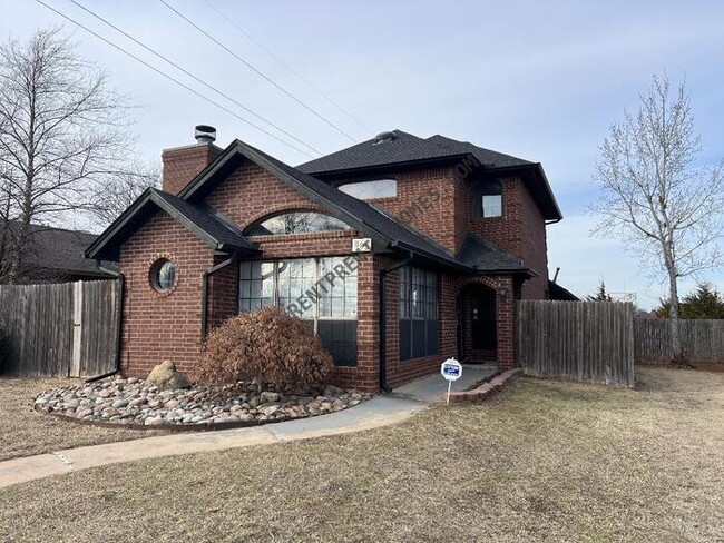 Building Photo - 805 Woodward Ave