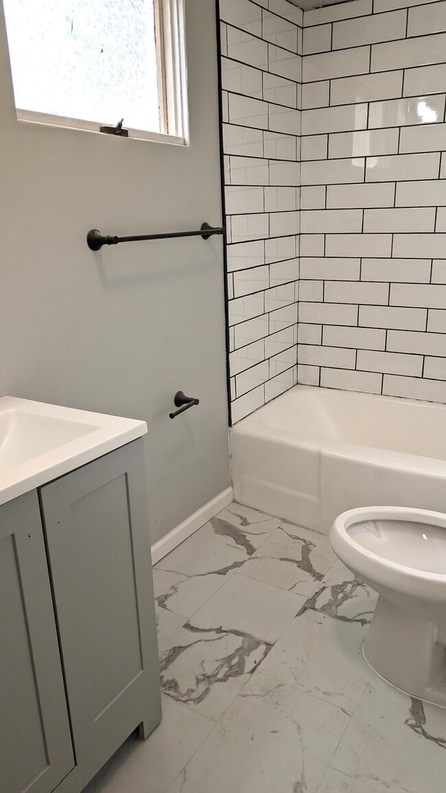 Photo - 2457 W 69th St Unit 2457 - 1E First Floor