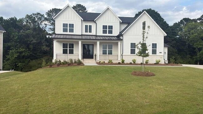Building Photo - 5365 Travers Ln