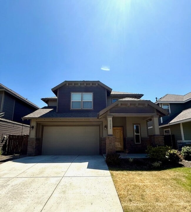 Lovely 3 Bedroom home in Mirada neighborho... - Lovely 3 Bedroom home in Mirada neighborho...