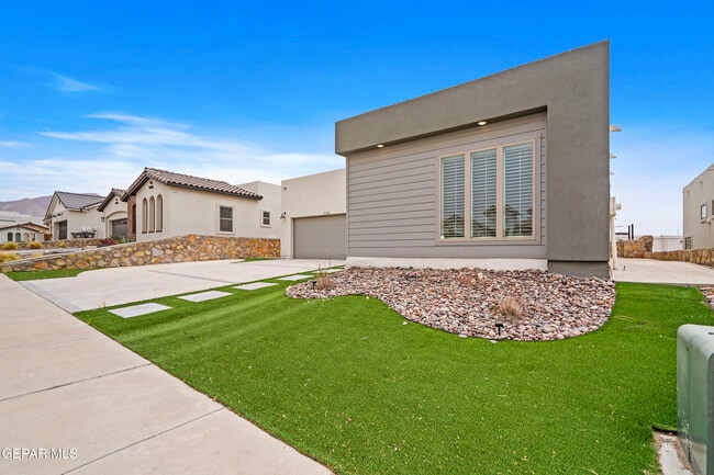 Photo - 7348 Mule Team Dr