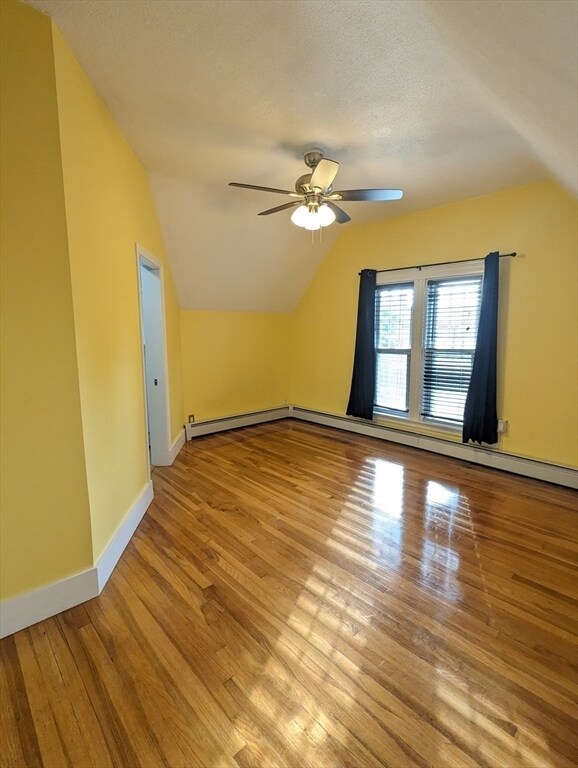 Photo - 52 Quincy St Unit 2