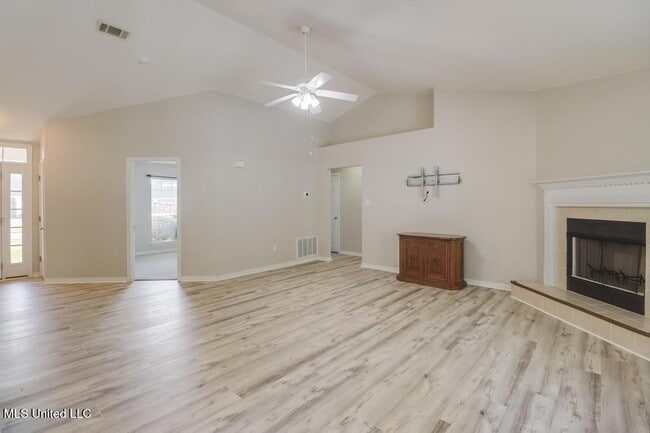 Photo - 14886 E Shadow Creek Dr