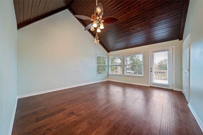 Photo - 2662 Sailboat Dr