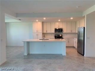 Photo - 43060 Greenway Blvd Unidad 712