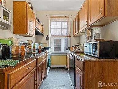 Photo - 117-119-119 N 3rd Ave