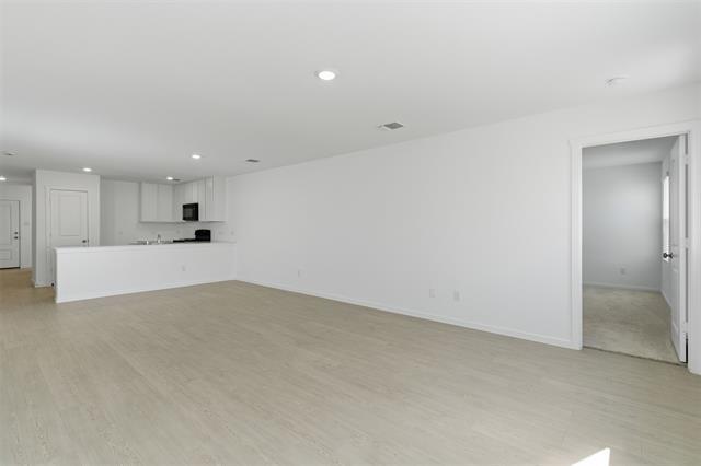 Photo - 3816 Selawik St