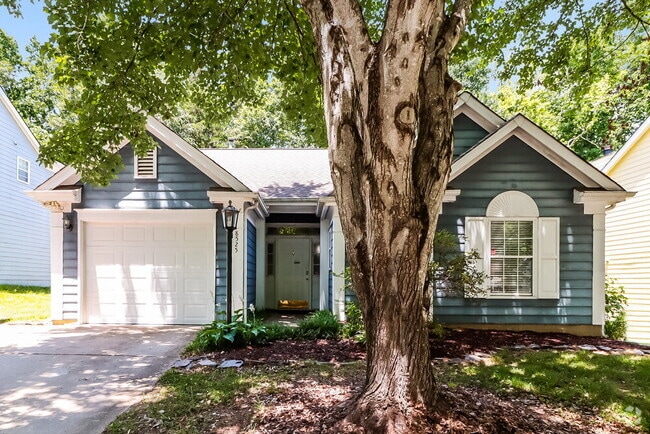 Building Photo - 8525 Langley Mill Ct Rental