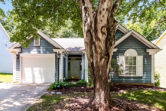 Photo - 8525 Langley Mill Ct House