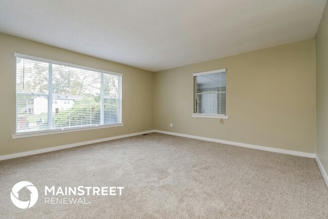 Photo - 1004 Delaney Dr