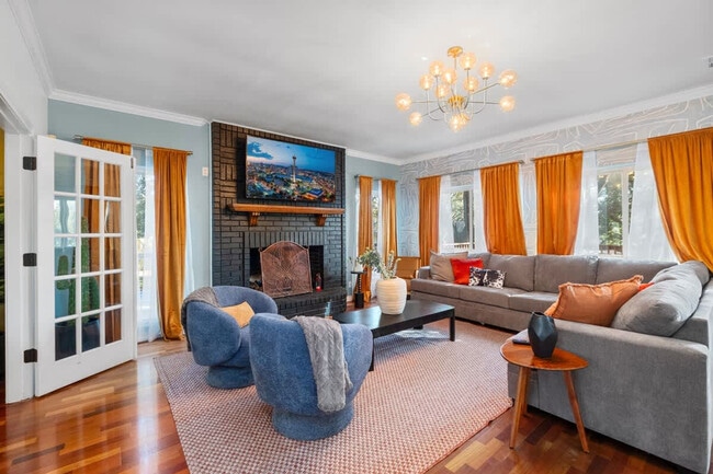 Photo - 13702 Yellow Oak Cir Unidad ID1369235P