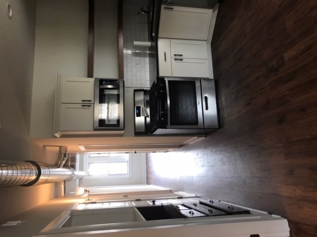 Photo - 2145 W 23rd Pl Unit B