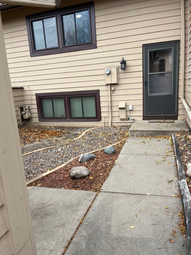 Photo - 429 W Eagle Lake Dr