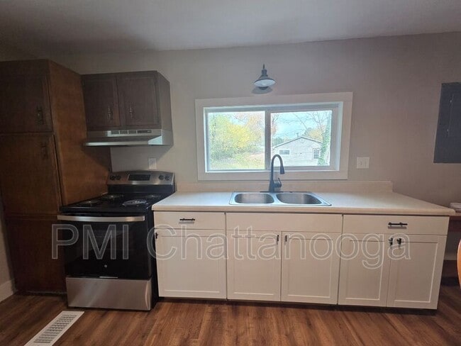 Photo - 510 Mission Ridge Rd