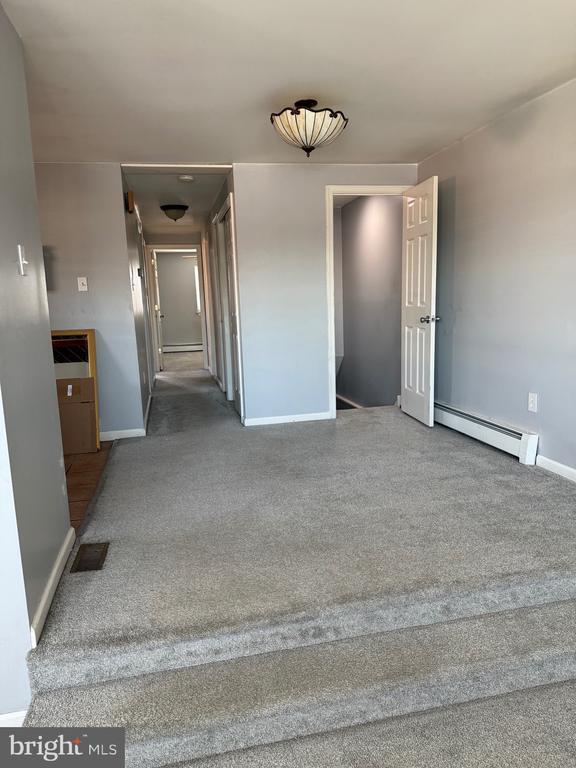 Photo - 435 Franklin St