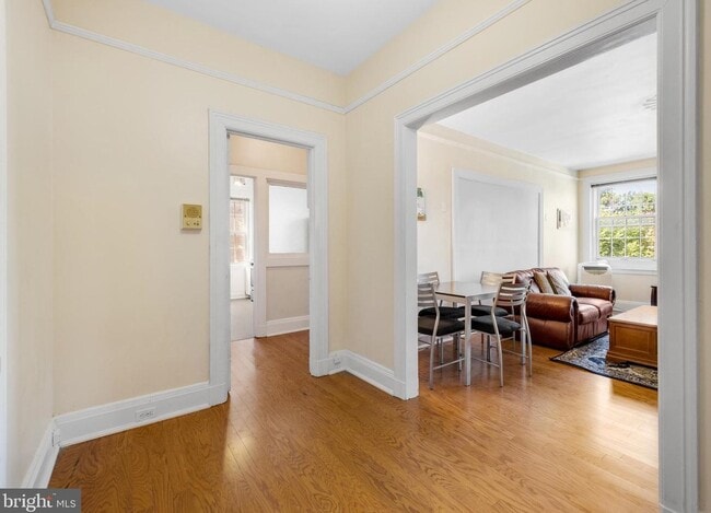 Photo - 3507 N Charles St Unit 201