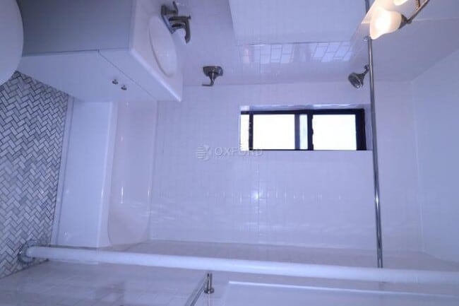 Photo - 1 bedroom in Queens NY 11354 Unit D4