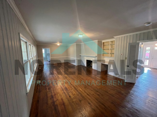 Photo - 414 N 3rd St