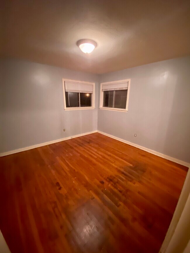 1535 Dianne Dr Rental For Rent in Jackson, MS