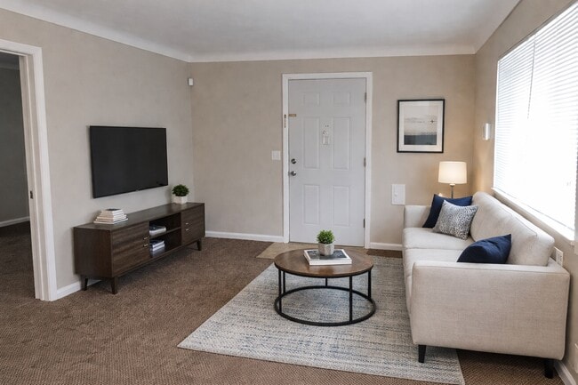 Photo - 2024 N Westwood Ave