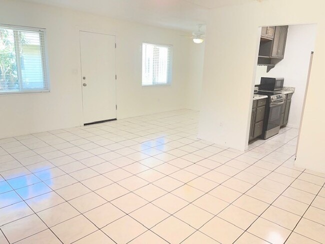 Photo - 2 Bedroom Coastal Convenience Unidad 23