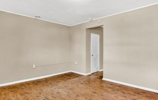 Photo - Coming Soon! Charming 2 Bedroom, 1 Bath Ho...